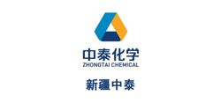 中泰化學(xué)