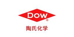 陶氏化學(xué)