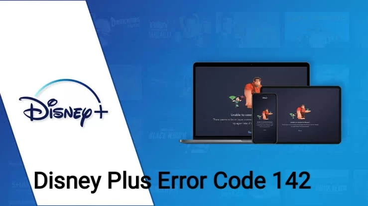 Disney-Plus-Error-Code-142-1